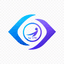 jyVis logo