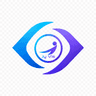 jyVis logo